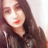 yazmincabello7